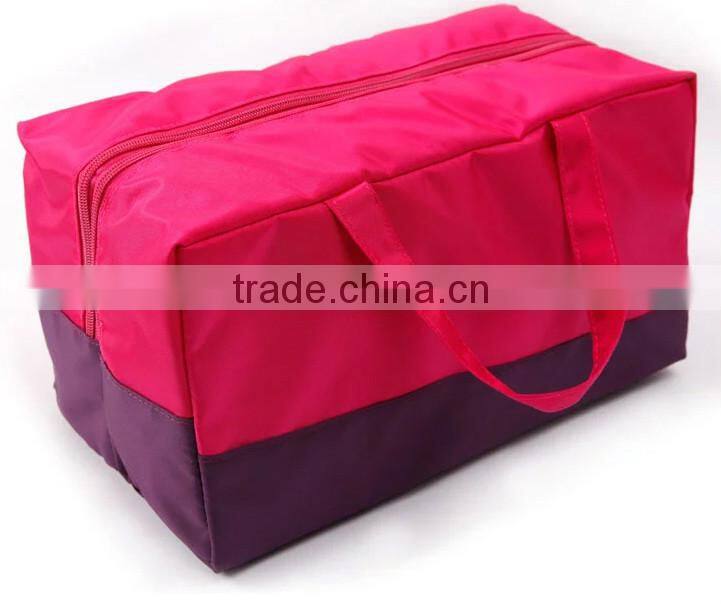 Promotion Bag/Promotion Shopping Bag/promotion beach bag