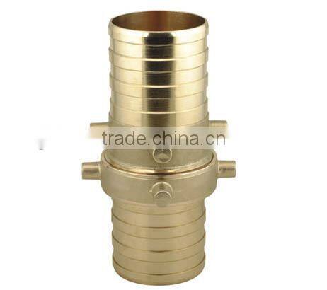 Fire hose couplings and fittings, fire flat hoses, hydrant fittings