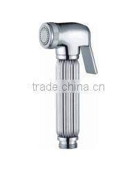 bidet hand shower spray set JY320-15