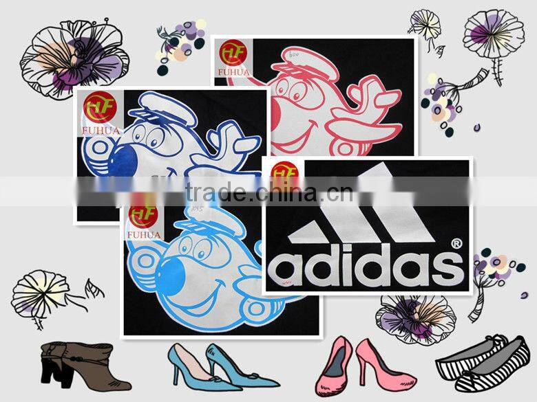 Water-based Elastic Clear Rubber Paste PT-838