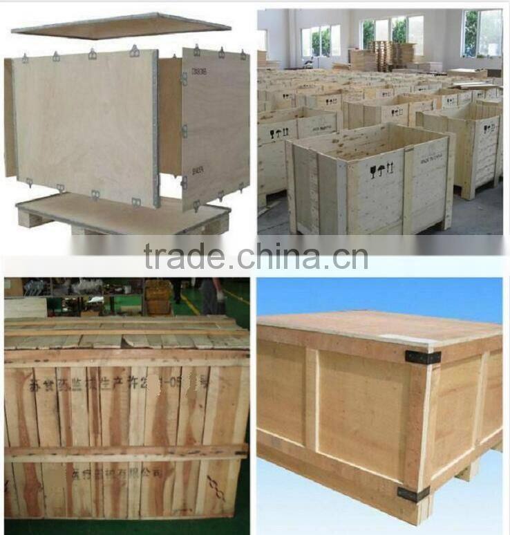 Common Two cranks Manual home hospital bed dimensions,massage bed