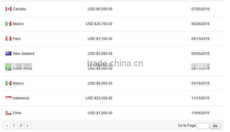 woodworking wood multi-boring machine
