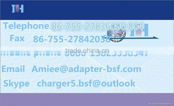 bluetooth serial adapter 12V 1A