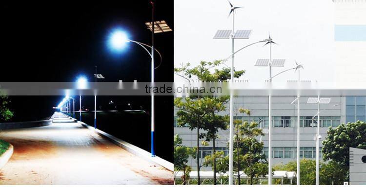 2015 renewable energy wind turbine blade wind turbine generator small wind generator