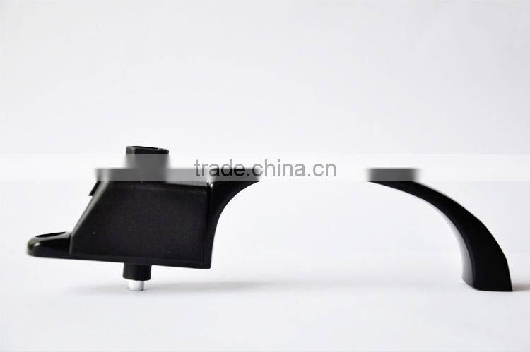 Sliding Screen Window Handle