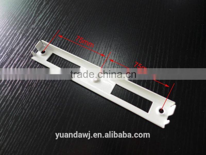 Casement Door lock,Door Hardware