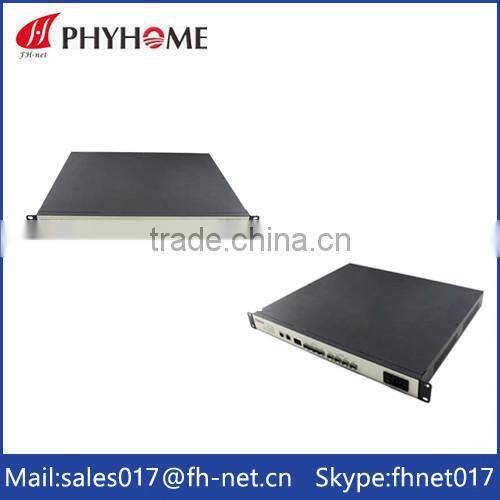 GPON 1GE ONT ONU Compatible with Huawei MA5608T ZTE C300 OLT