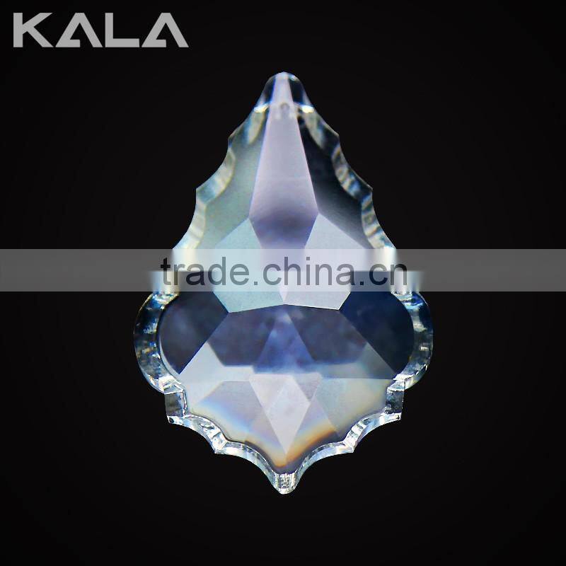 Modern Design Large Hotel Chandelier Lamp Luxury Crystal Light Fitting High Quality Lighting spare part or fitting
