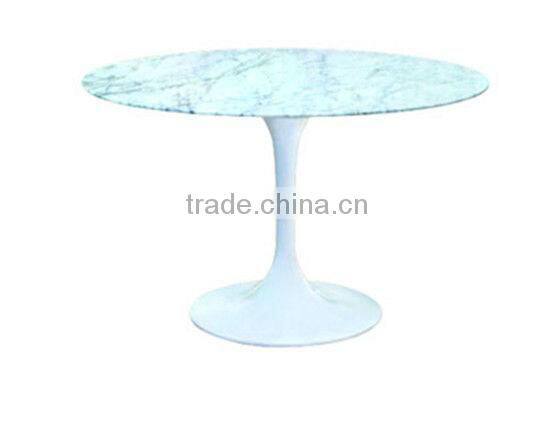 livingroom coffee table/High quality coffee table/wood coffee table with end table CT-621