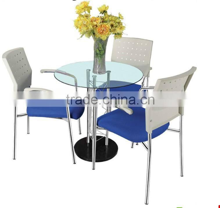GAOSHENG buy furniture from china online GS-1542