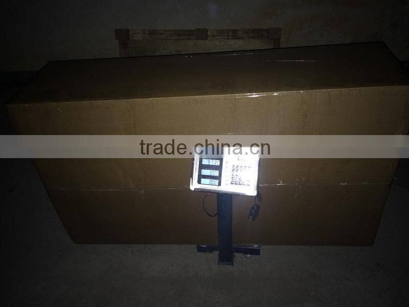 8m wooden floor black inflatable boat