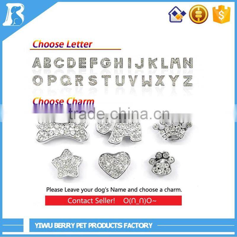 High quality wholesale hunting dog collar