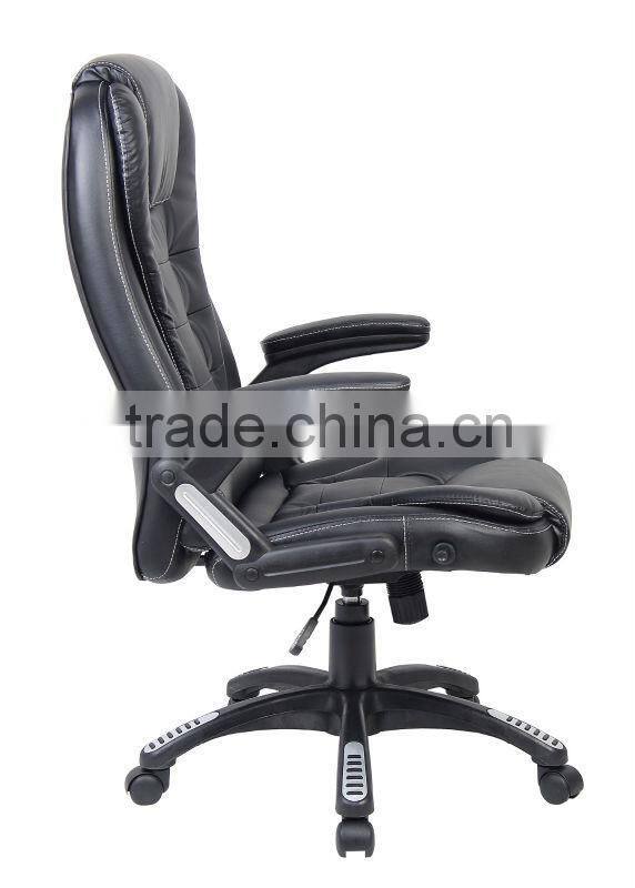 Executive Chair /Office Chair (Recline Fuctional and good workman ship)