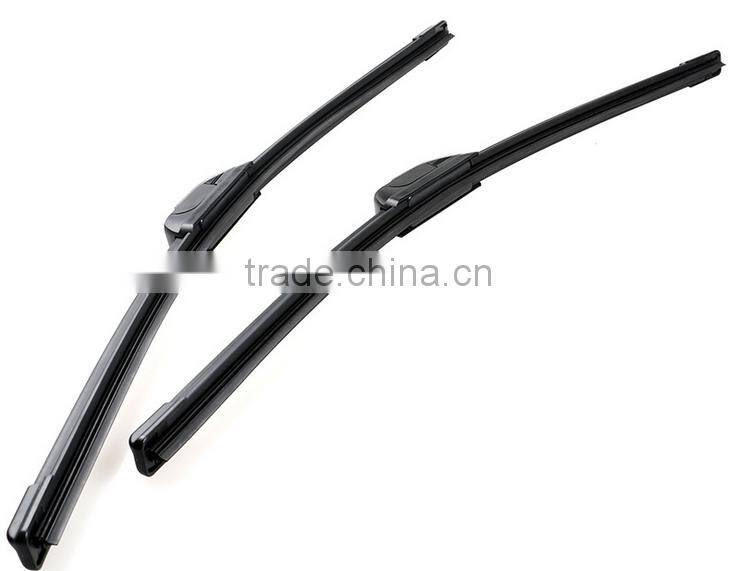 cars with rear windshield wipers windshield wipers on sale