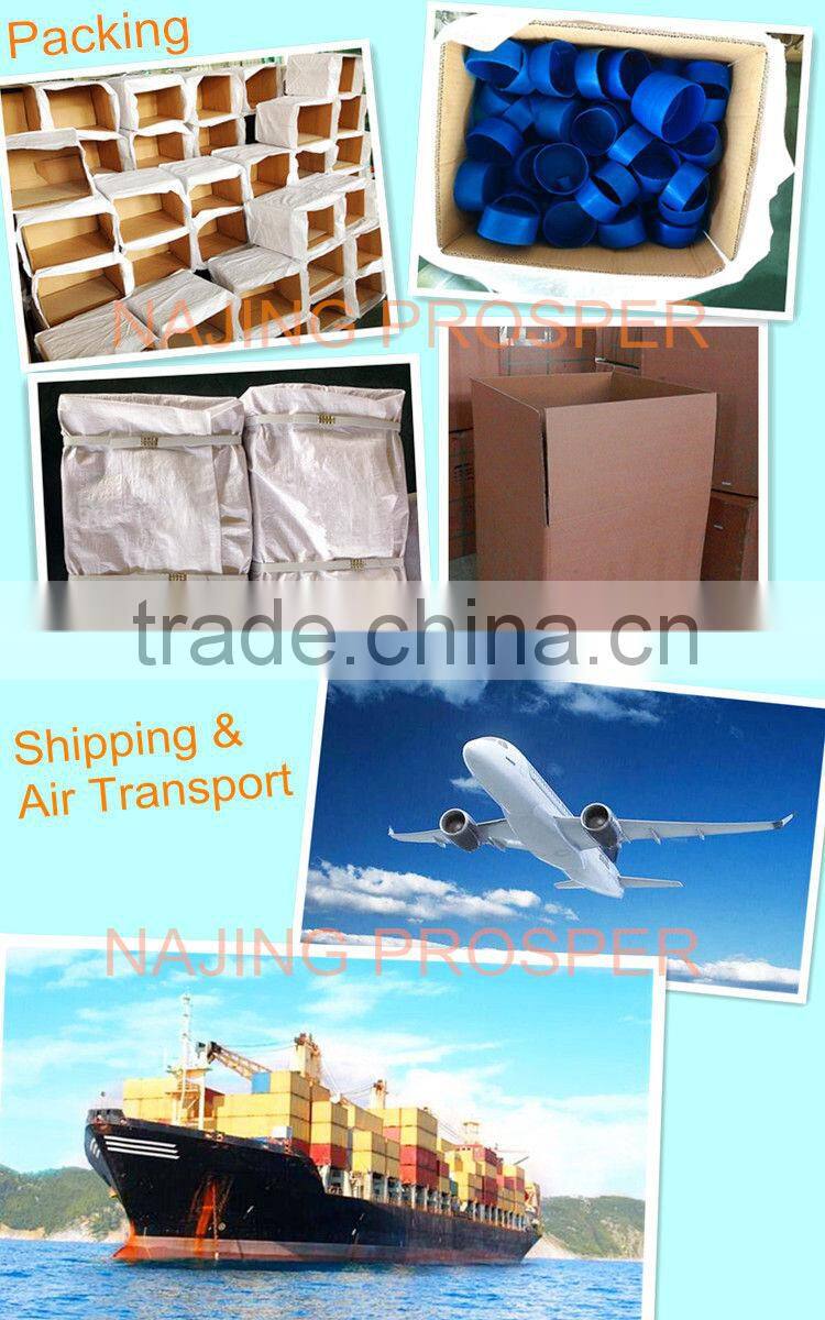 Wholesale alibaba plastic PVC water pipe plug