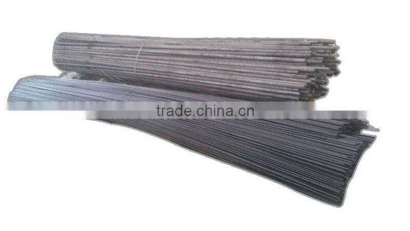 Spring Steel Wire for Screen Mesh