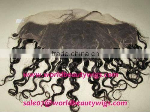 human hair extensions lace frontals and closures