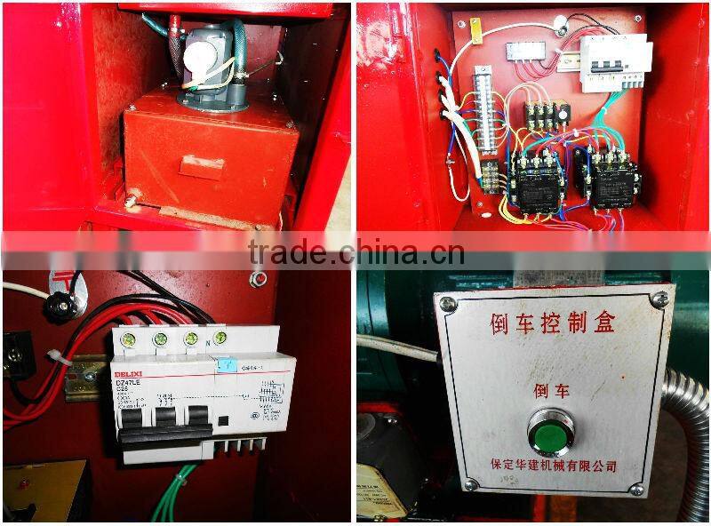 steel straight screw rebar coupler rebar sleeve rebar connector