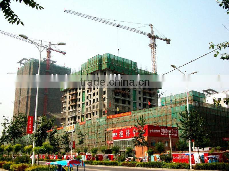 CRS rebar splicing coupler rebar mechanical coupler rebar mechanical splice coupler