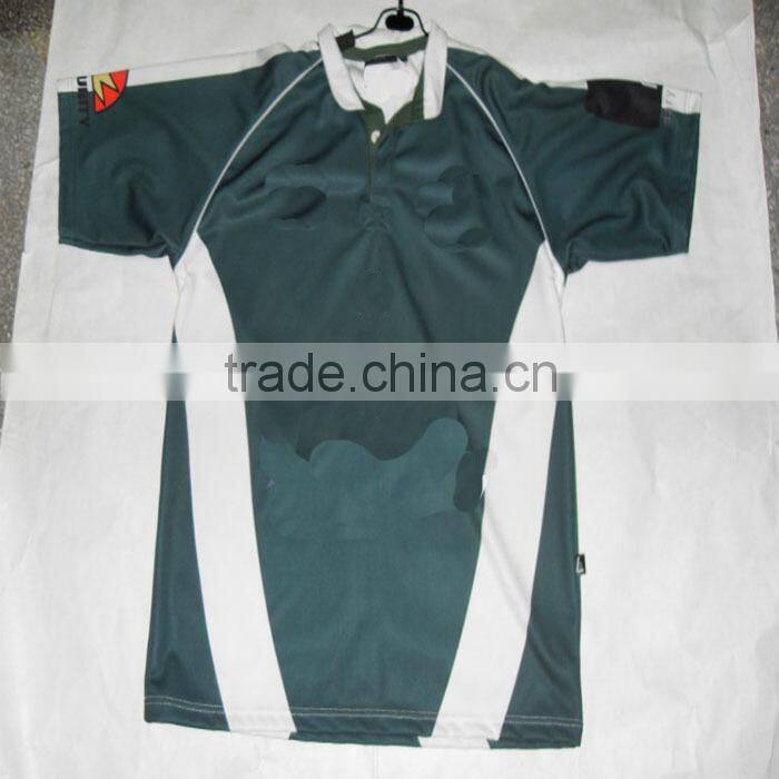 cheap sale sleeveless rugby jersey