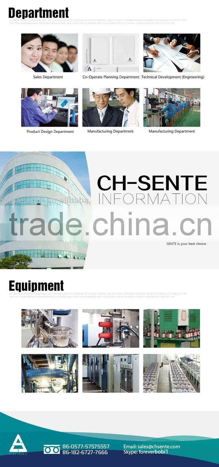 IP66 SAA Industrial Waterproof electrical Surface mount custom Switched socket outlets