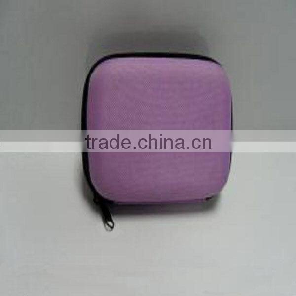 Custom case,EVA hard bags, pencil case
