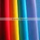 100% polyester beach umbrella fabric