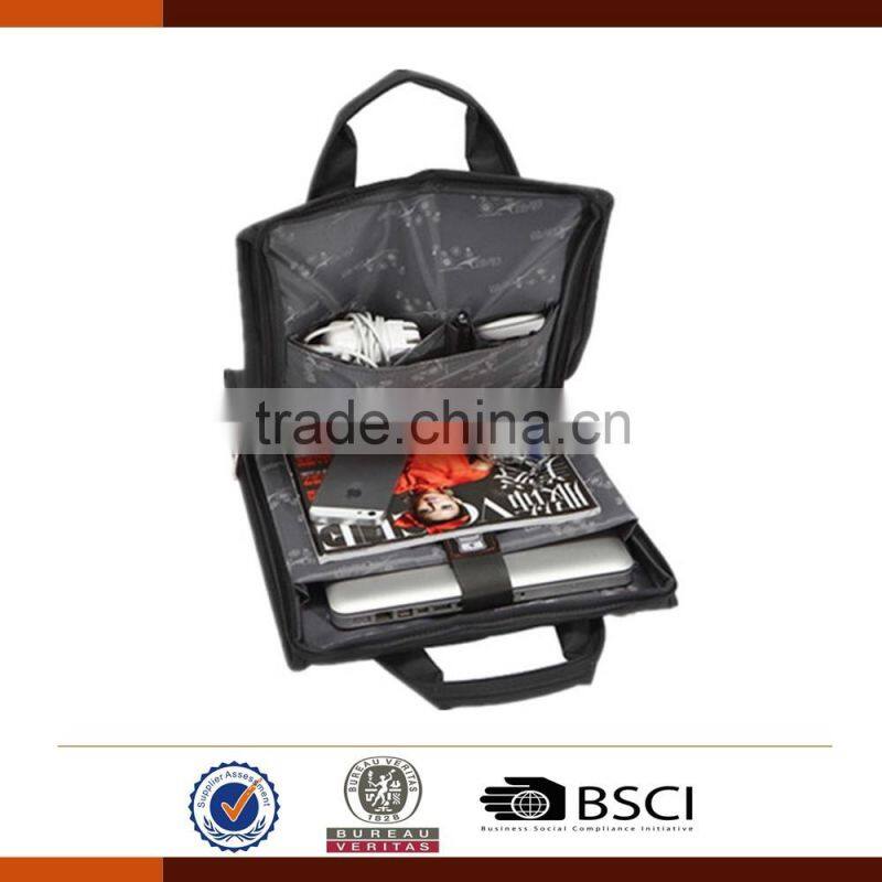 Waterproof Briefcases Hand Bag for Men