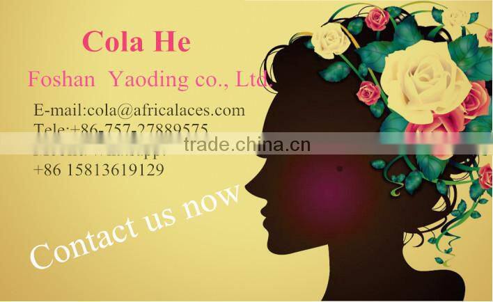 Swiss sego damask headtie/Nigerian sego headtie for weman