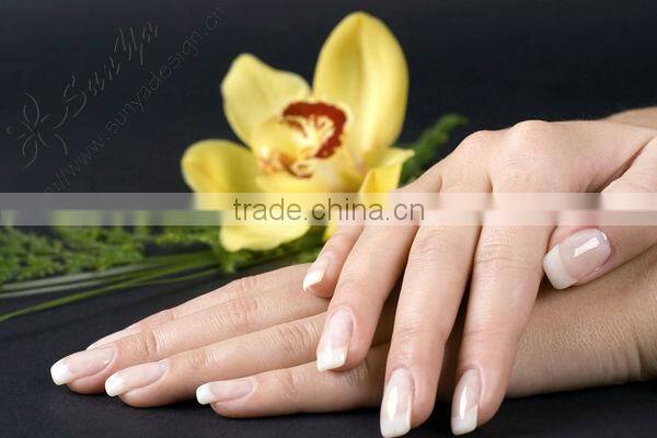 Diamond nail file wholesale