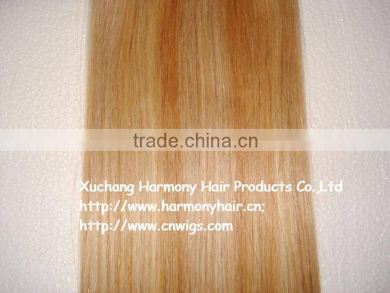 BEST HOTSALE body twist human hair weaving