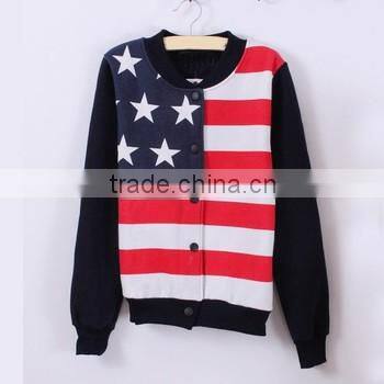 custom baseball jersey,american flag baseball jersey