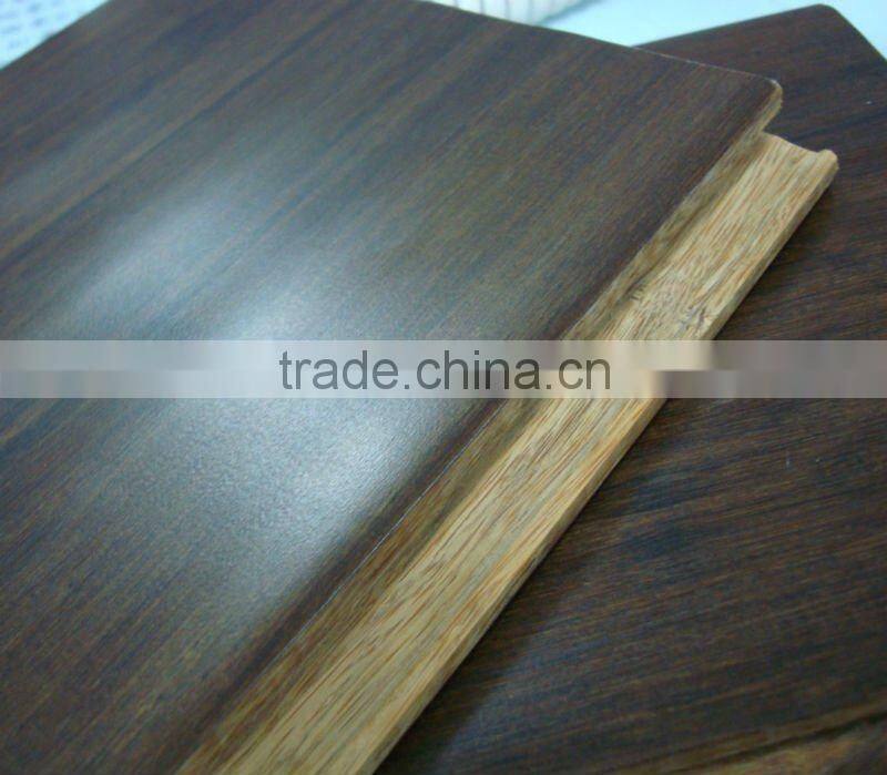 natural bamboo board panel high quality and perfect color