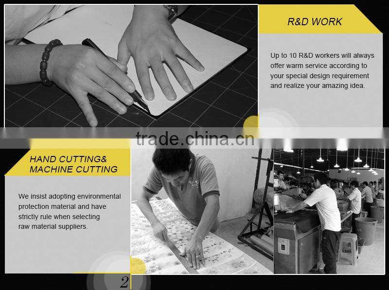 new watch bands for apple watch band, wristband for apple watch