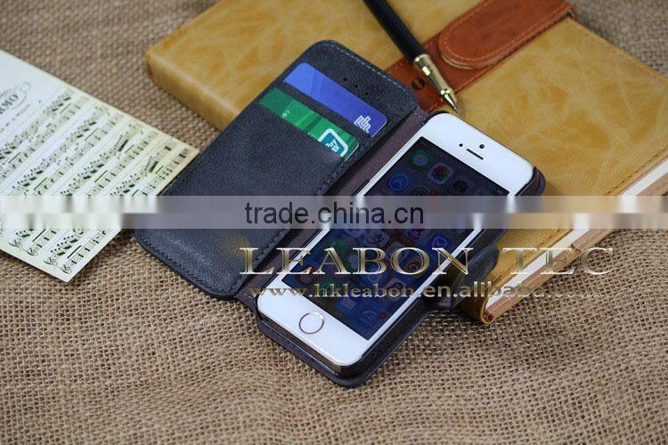 LEABON TEC cheap cellular phone cover shield cellular phone case for Apple iphone 5