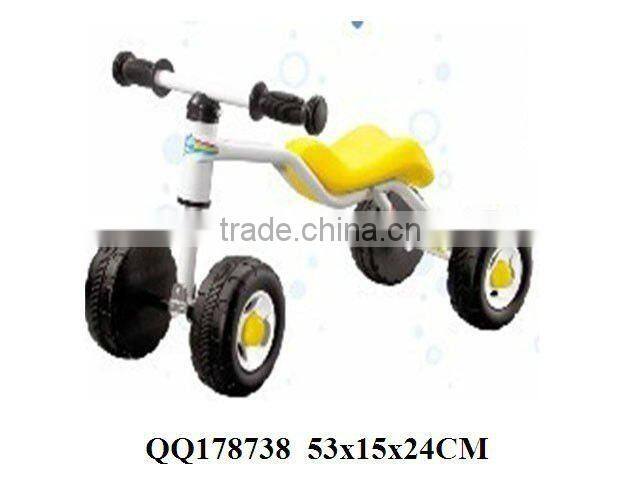 Funny kids tricycle, kids toys,ride on toys