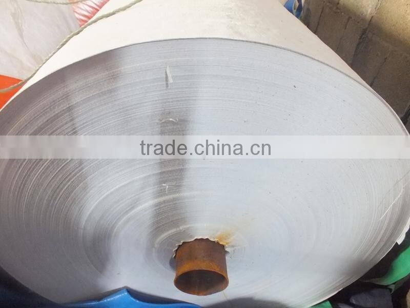 PLASTIC PE TARPAULIN 100% virgin new raw material custom size all purpose high tensible striped hem prenvent uv tear-resisntant