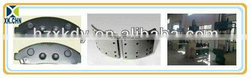 hydraulic press machine