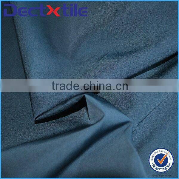 Source of nylon fabric with high quality ballistic nylon fabric nylon stocking fabric