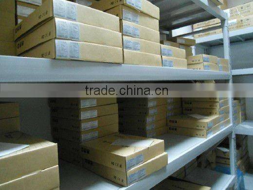 RS232 Optic Fiber Video Transmitter/Receiver