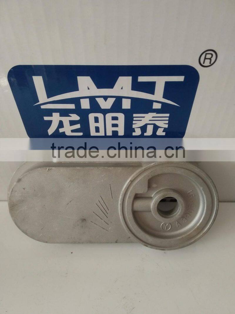 Filter base truck body parts FS1280