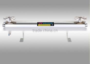 UV sterilizer 440W