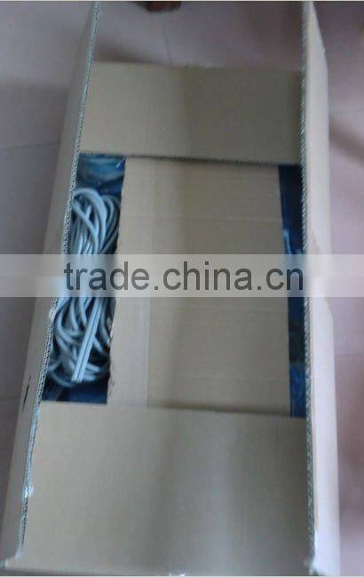 lymphatic drainage equipment