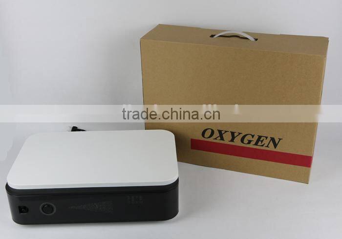 portable oxygen concentrator with nebulizer machine nebulizer kits
