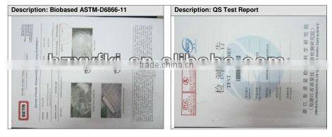 disposable three compartment plate 10 inch