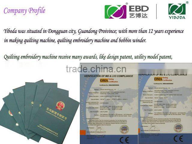 computer-controlled shuttle quilting machine,embroidery machine price,computerised embroidery machine