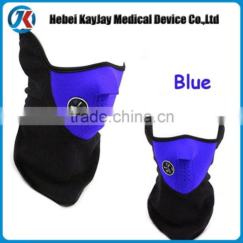 online shopping material for making dust mask,mining dust mask,cloth dust mask on alibaba china