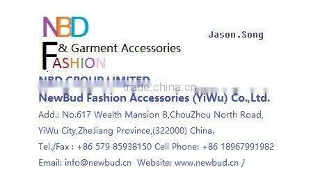 Custom vest type sports bra, Lady's Yoga underwear