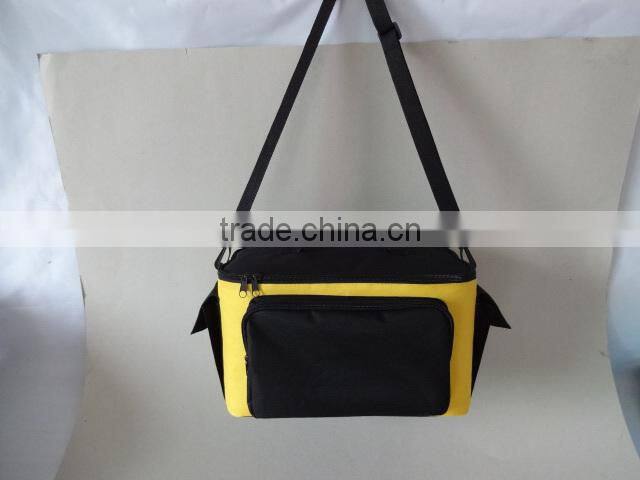 Universal Cooler Bag