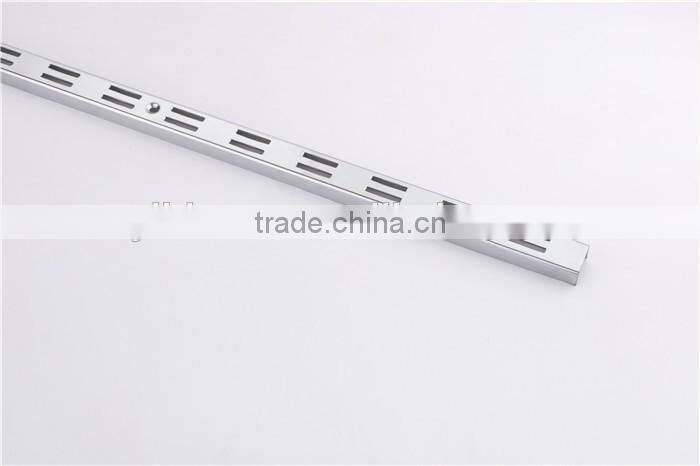 Wholesale Standard Cheap Aluminum Channel U Channel